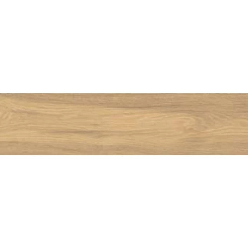 Керамогранит Vitra RoyalWood K952401R0001VTE0 матовый R10A 7Р орех 80*20 см