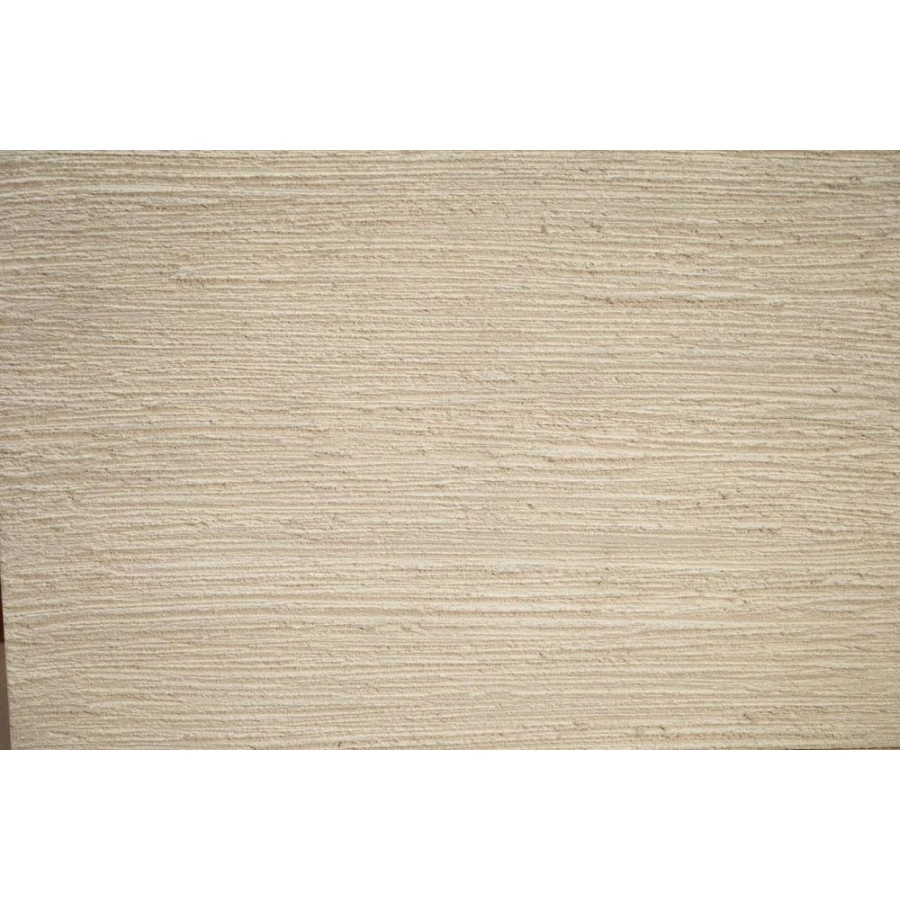 Декоративная штукатурка Litokol Litotherm Factura Travertino L0481580002 25 кг