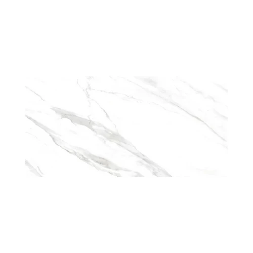 Керамический гранит Zerde Relais white RL0L00G01 120х60 см