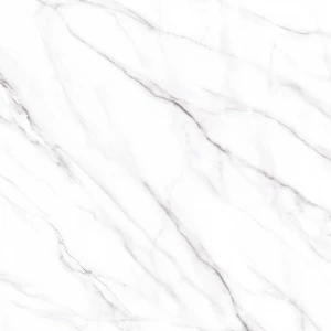 Керамогранит ALMA Ceramica Neo Calacatta матовый 4 шт в уп 43,2 м в пал GFU04NCL07R 60х60х0,95 см