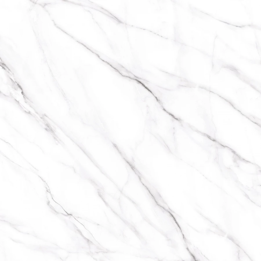 Керамогранит ALMA Ceramica Neo Calacatta матовый 4 шт в уп 43,2 м в пал GFU04NCL07R 60х60х0,95 см