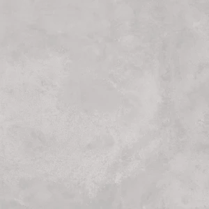 Керамогранит Cersanit Studio ректификат рельеф матовый светло-серый A17980 59,8x59,8 см