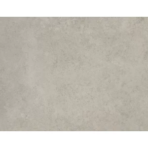 Ступень фронтальная Kerama Marazzi Хадду матовая серая светлая KM4040G0011NGTF 40,2x34 см