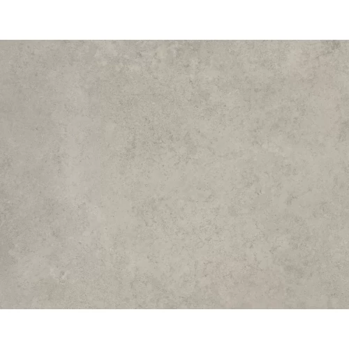 Ступень фронтальная Kerama Marazzi Хадду матовая серая светлая KM4040G0011NGTF 40,2x34 см