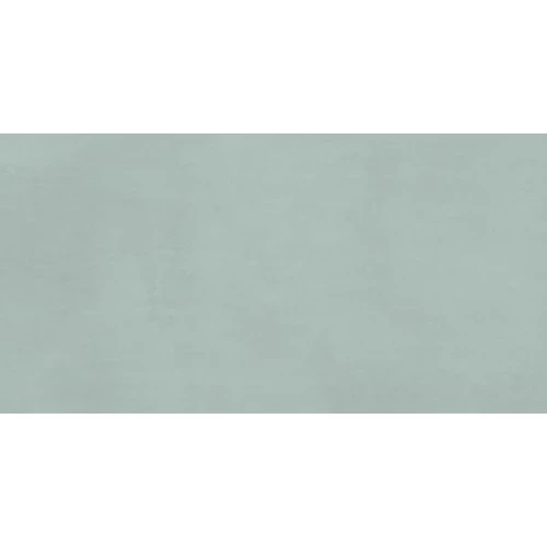 Плитка настенная Marca Corona Multiforme Artico RT I861 80х40 см