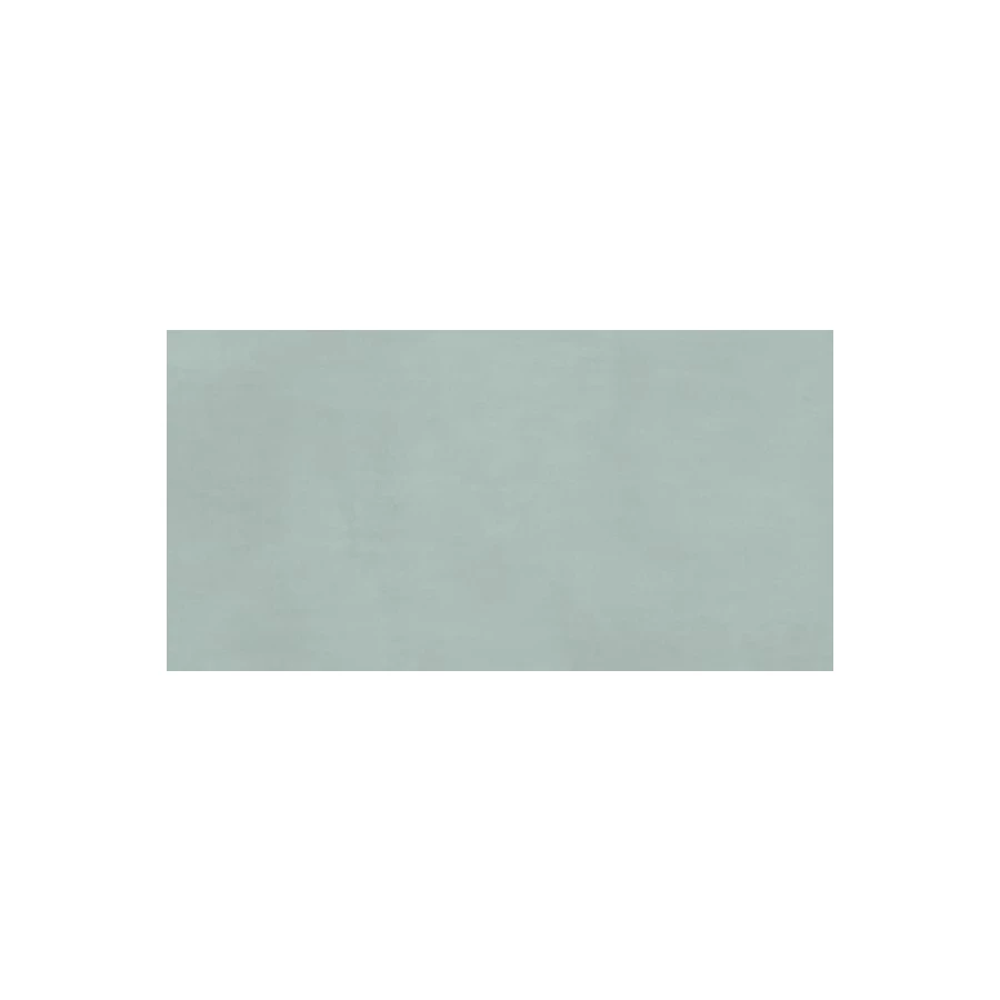 Плитка настенная Marca Corona Multiforme Artico RT I861 80х40 см