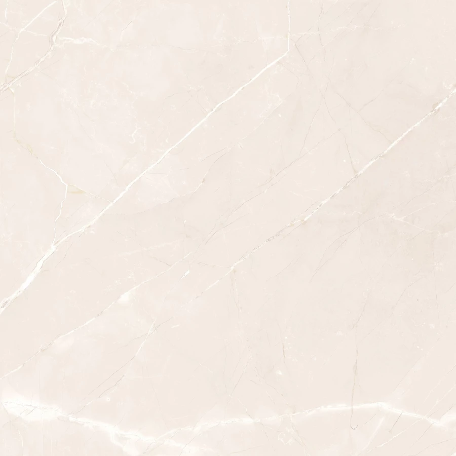 Керамический гранит Unitile Гармония бежевый 01 40х40 см