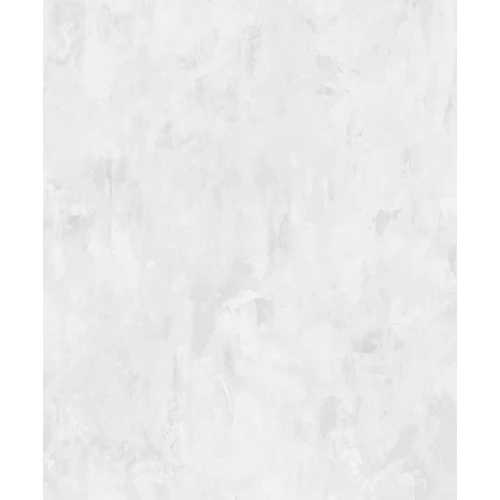 Обои флизелиновые Grandeco Anita Jenny серые A68410 1,06х10,05 м