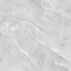 Керамогранит Arcadia Ceramica Baikal Bianco матовый белый RT6006-A 60х60 см