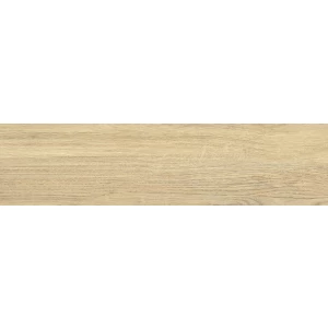 Керамогранит New Trend Craftwood Beige матовый GP1560CRW11 60,2х15,1 см