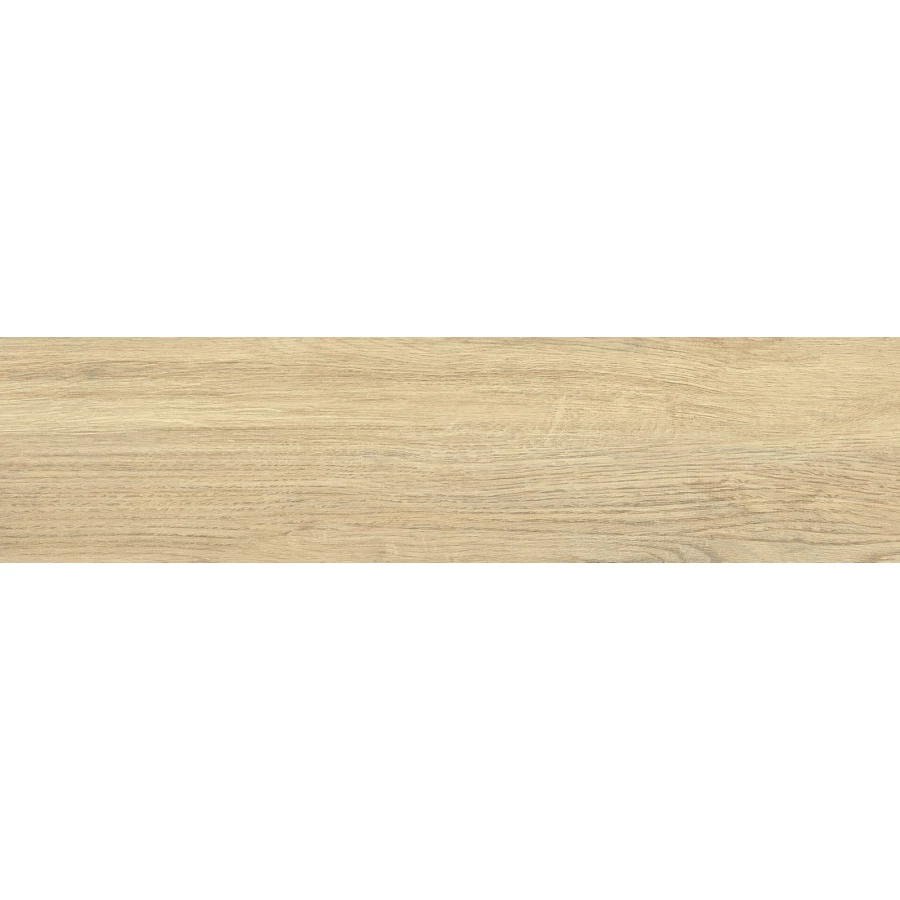 Керамогранит New Trend Craftwood Beige матовый GP1560CRW11 60,2х15,1 см