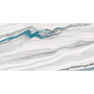 Керамогранит Realistik Emiliana Aqua 120х60 см