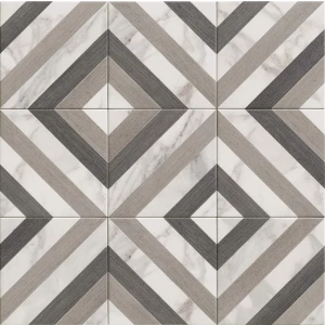 Керамогранит Mainzu Versailles Hermitage Wood PT02968 20х20 см