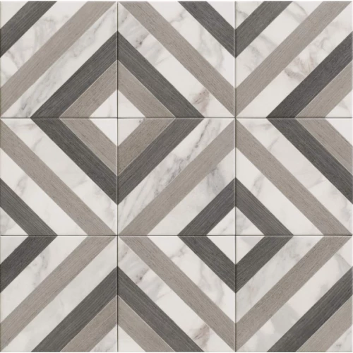 Керамогранит Mainzu Versailles Hermitage Wood PT02968 20х20 см