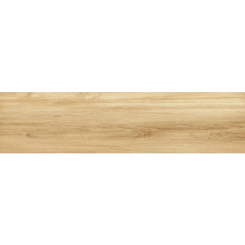 Керамогранит New Trend Pepperwood Beige sugar-эффект GP1560PEP11 60,2х15,1 см