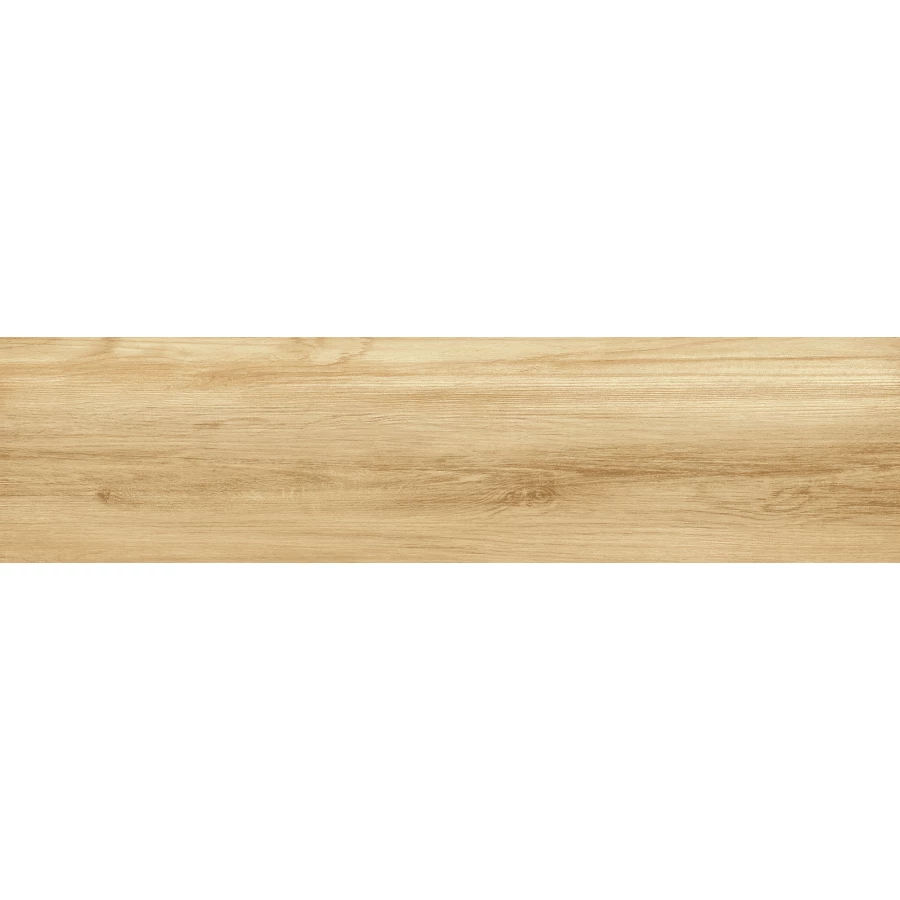 Керамогранит New Trend Pepperwood Beige sugar-эффект GP1560PEP11 60,2х15,1 см