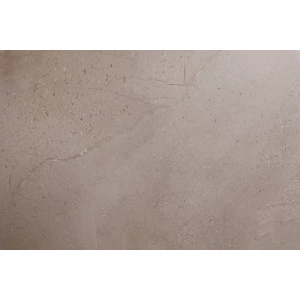 Керамогранит Realistik Maxstone White Mat YI612S5211 120х60 см