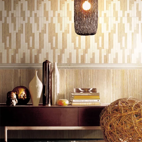 classic-polish-finished