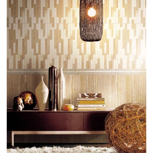 classic-polish-finished