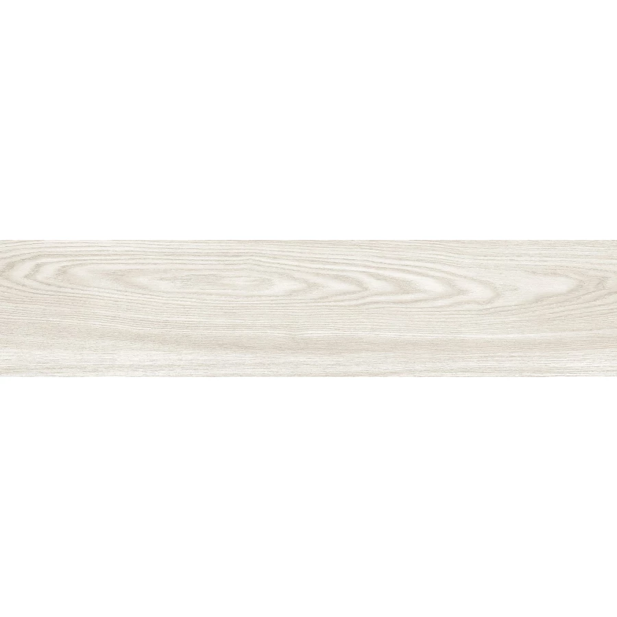 Керамогранит матовый ALMA Ceramica Andora 1,62 кв.м. 0,8GFA92ADR04R 90х20х0,8 см