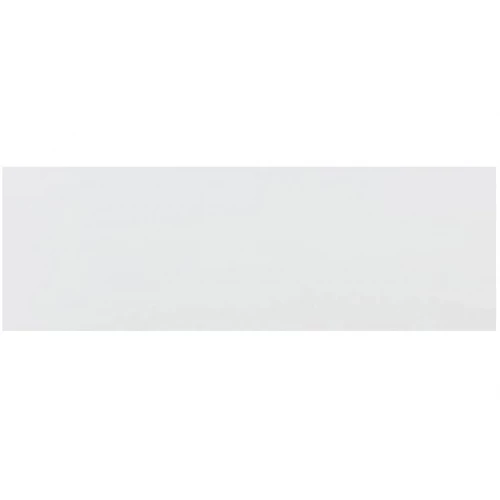 Плитка настенная Navarti Blancos Ethan Blanco глазурованный матовый 33.3x100 см