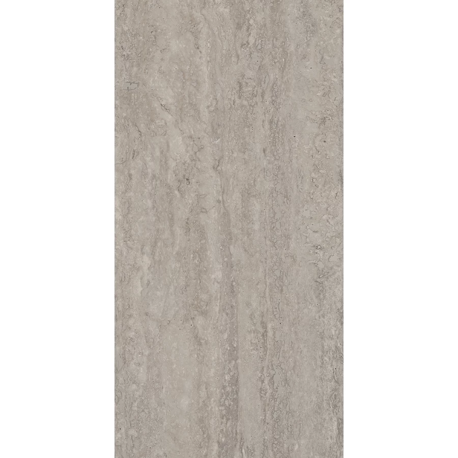 Керамогранит Estima Stride RE04 Неполированный 70261 60,9x30,6 см