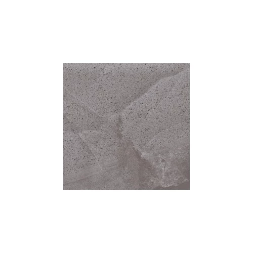 Плитка напольная Cube F Iron Stone Cemento 30*30 см