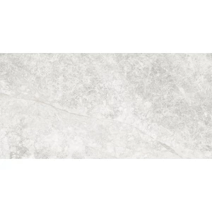 Керамогранит Delacora Tundra Gris карвинг матовый серый D30010M 60х30 см