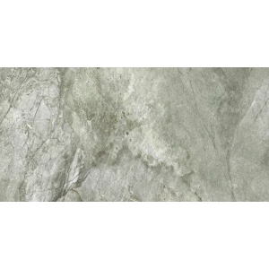 Керамогранит Delacora Slate green матовый карвинг D30003M 60х30х0,95 см