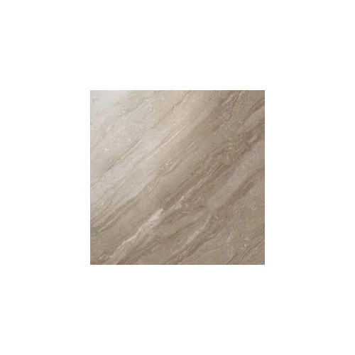 Керамогранит Atlas Concorde Супрема Волнат Маккия Аперта Лап 610080000144 59х59 см