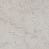 Керамогранит Kerama Marazzi Про Лаймстоун серый светлый натур обрезной DD641020R 60х60 см