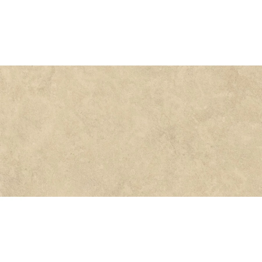 Керамогранит Atlas Concorde Boost Icor Dune матовый бежевый AX6A 120х60 см