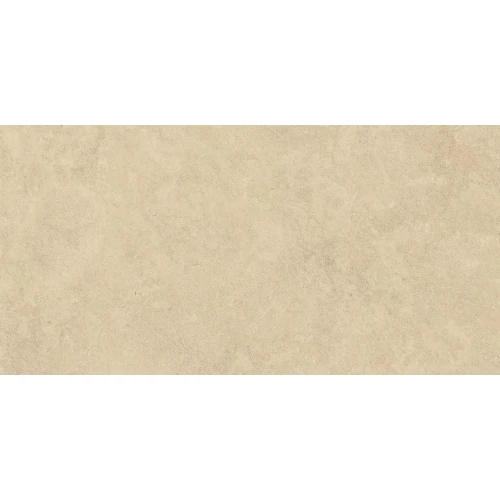 Керамогранит Atlas Concorde Boost Icor Dune матовый бежевый AX6A 120х60 см