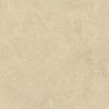 Керамогранит Atlas Concorde Boost Icor Dune матовый бежевый AX6A 120х60 см