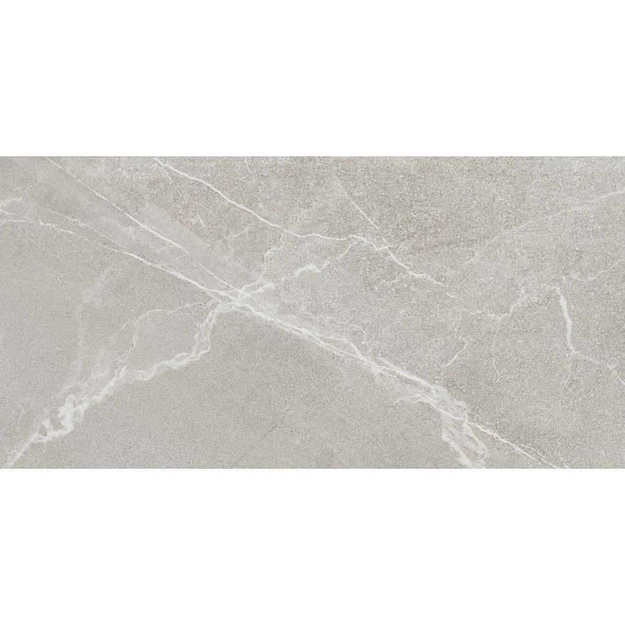 Керамогранит Lasselsberger Ceramics Диккенс светло-бежевый 6260-0228 60х30 см