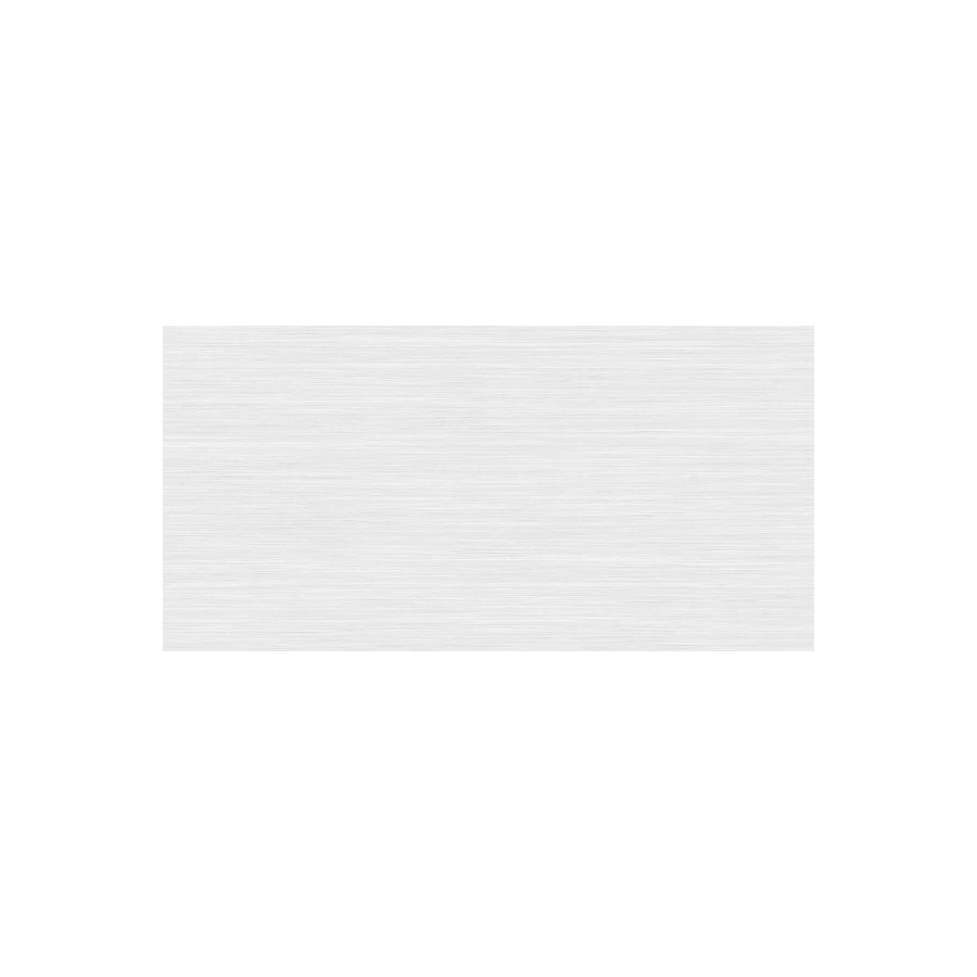 Плитка облицовочная Belani Эклипс светло серый BL-Экл/500/250/СС 50*25 см