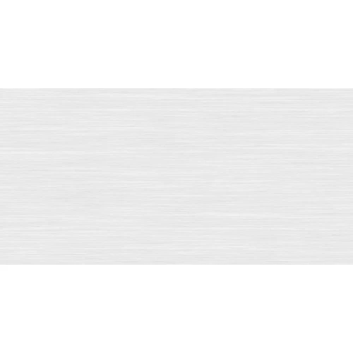 Плитка облицовочная Belani Эклипс светло серый BL-Экл/500/250/СС 50*25 см