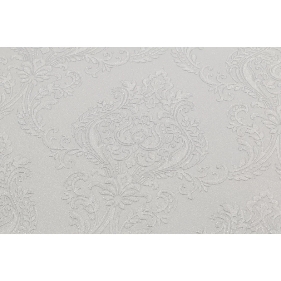 Обои флизелиновые Palitra Life Lyon серый PL72227-42 1,06х10,05 м