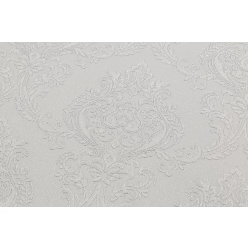 Обои флизелиновые Palitra Life Lyon серый PL72227-42 1,06х10,05 м