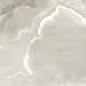 Керамогранит Laparet Onyx Newest полированный бежевый 60х60 см