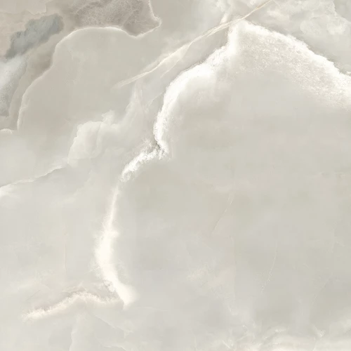 Керамогранит Laparet Onyx Newest полированный бежевый 60х60 см