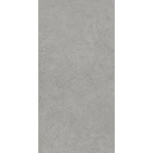 Керамогранит Ape Ceramica Kinfolk Kinstone Mist Rect матовый серый A040379 120х60 см
