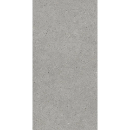 Керамогранит Ape Ceramica Kinfolk Kinstone Mist Rect матовый серый A040379 120х60 см