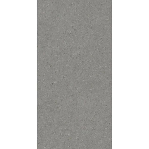 Керамогранит Kerama Marazzi Чеппо ди Гре обрезной матовый серый тёмный DD591520R 238,5x119,5 см