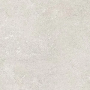 Керамогранит Creto Kvadro Milk матовый серый 8244 60х60 см