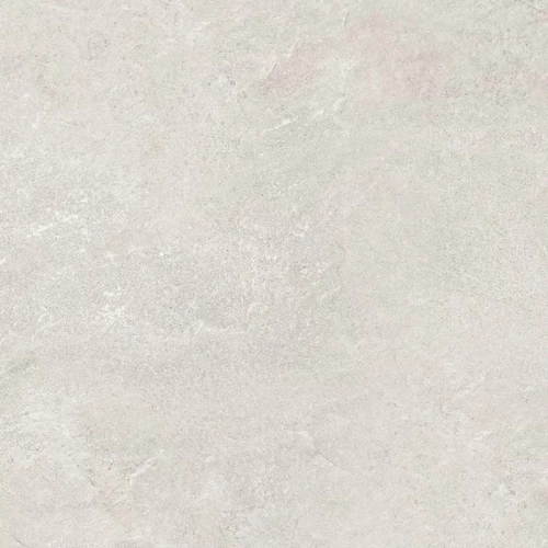 Керамогранит Creto Kvadro Milk матовый серый 8244 60х60 см