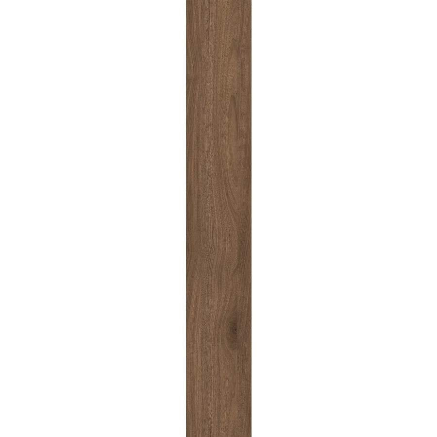 Напольное покрытие SPC Creto EcoWood Дуб натуральный Миндальный CR-1514-1 43 класс 5 мм