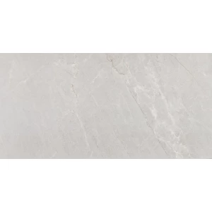 Керамогранит Neodom Stone Persian Grey Tm матовый серый N20500 160х80 см