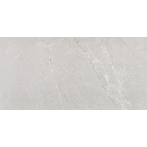 Керамогранит Neodom Stone Persian Grey Tm матовый серый N20500 160х80 см