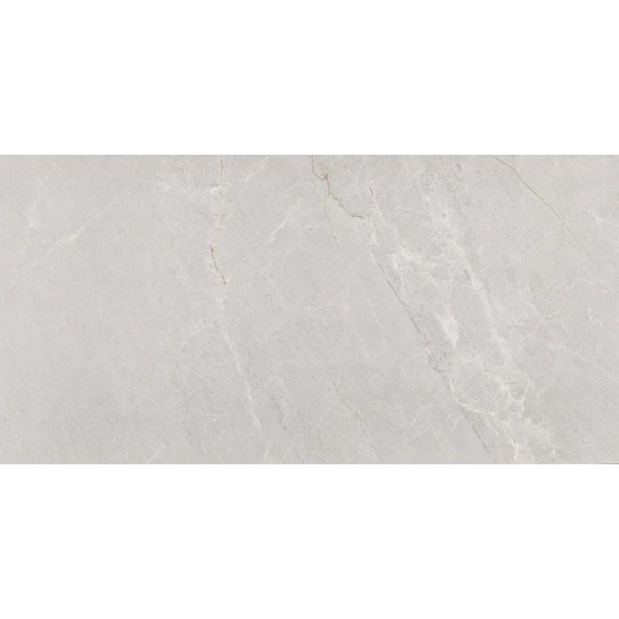 Керамогранит Neodom Stone Persian Grey Tm матовый серый N20500 160х80 см